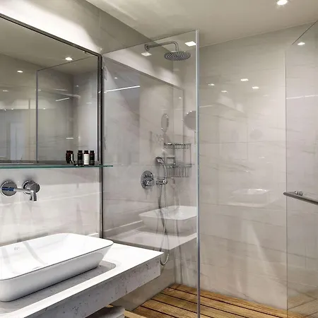Hotel Celestial Luxury And 4*