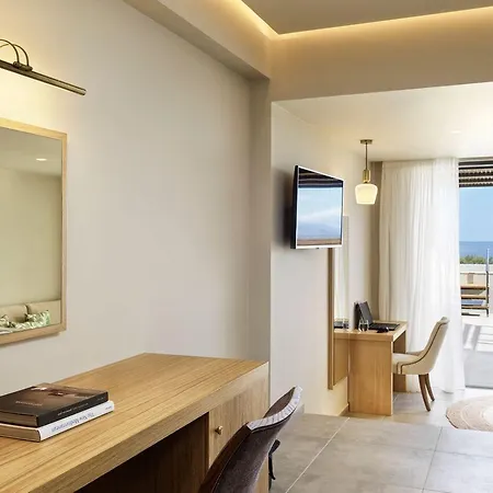 Celestial Luxury And 4*