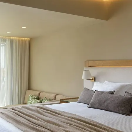 Celestial Luxury And Отель 4*