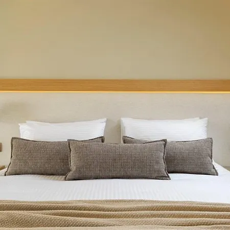 Celestial Luxury And Hotel