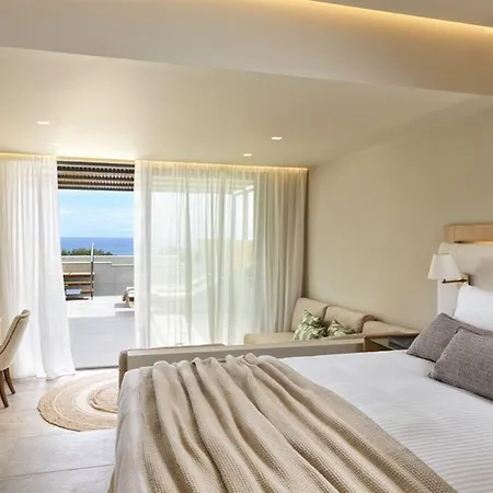 Celestial Luxury And