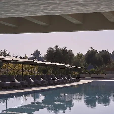 Hotel Celestial Luxury And