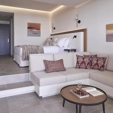 Hotel Celestial Luxury And Afrato