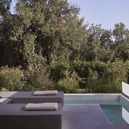 Celestial Luxury And 4* Afrato